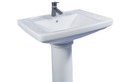 Bathroom Accessories