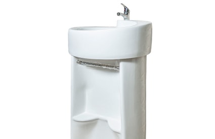 Bathroom Accessories