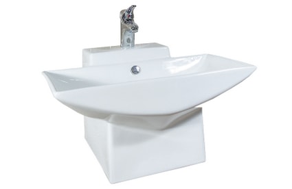 Bathroom Accessories