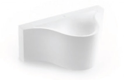 Bathroom Accessories