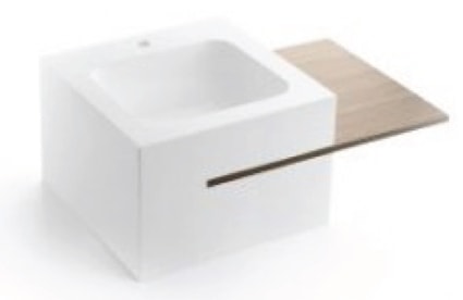 Bathroom Accessories