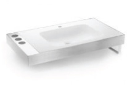 Bathroom Accessories